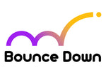 BounceDown